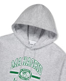 LION ATHLETICS HOODIE