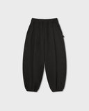 [AG] Loose Fit Jogger Sweat Pants