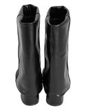 1153 Summer Slippers Warmer Boots (6cm)