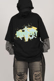 Briglas Long Sleeve T-shirt