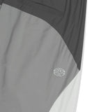 ECLIPSE TRACK PANT