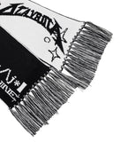 [PBA] AJOLICA Collage Muffler