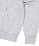 LION ATHLETICS HOODIE