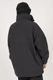 Lumen Anorak Jacket