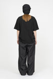 Everytime Short Sleeve T-Shirt