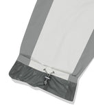 ECLIPSE TRACK PANT