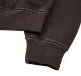 Nylon Mix Hood