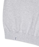LION ATHLETICS HOODIE