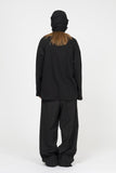 Brip Long Sleeve T-Shirt