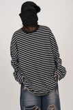 Vintage Dangara Long Sleeve T-shirt
