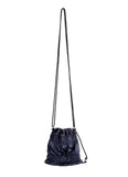Bijou String Mini Cross Bag