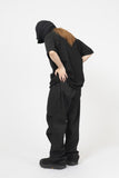 Brinder Parachute Pants