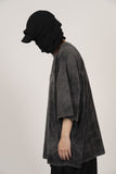 Under Dot Short Sleeve T-Shirt