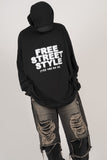 Sturm Long Sleeve T-shirt