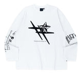 NEW ROMANTIC L/S