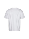 DSMT METAL LOGO TOP