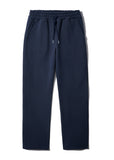 NORMAL DOWN TRANING PANTS