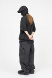 Philia Savage Carpenter Denim