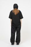 Car Crush Short Sleeve T-Shirt