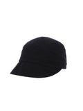 HEMINGWAY WASHED CAP