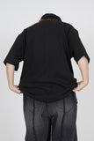 Flexin Short Sleeve T-shirt