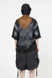 Horizon Pigment Short Sleeve T-Shirt