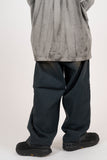 Ryx Line Denim Mud Denim