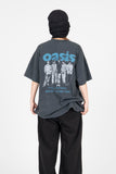 Give Me Pigment Short Sleeve T-Shirt