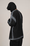 Seite Line Long Sleeve T-shirt