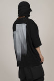 Bramer Paint Short Sleeve T-Shirt