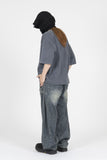 Rowl Pigment Short Sleeve T-Shirt