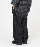 Robello Balloon Banding Pants