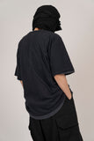 Formula Short Sleeve T-shirt