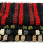 Ketty Wave muffler