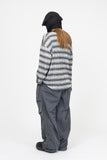 Trust Summer Knit