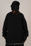 Reverse Inversion Sweatshirt