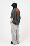 Vortex Rivet Sweatpants