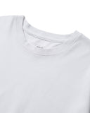 Essential Layer Long Sleeve