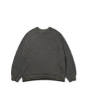 Pigment Damage Sweat Shirt