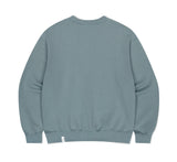REBEL SWEATSHIRT