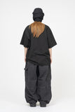 Philia Savage Carpenter Denim