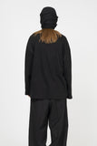 Brip Long Sleeve T-Shirt