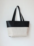 DIV SHOPPER BAG L