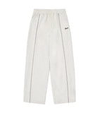 Vintage Piping Sweatpants