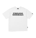 Pseudo Messiah T-Shirt