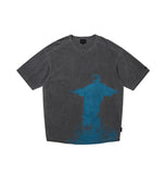 Pseudo Redemption T-Shirt