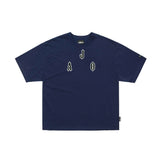 Diamond Logo T-Shirt