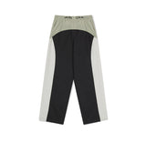ECLIPSE TRACK PANT