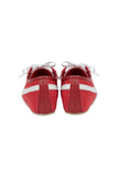 Rosen Seuwe Sneakers