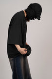 Bio Maxi Over Short Sleeve T-Shirt